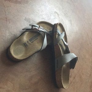 Birkenstock Sandals
